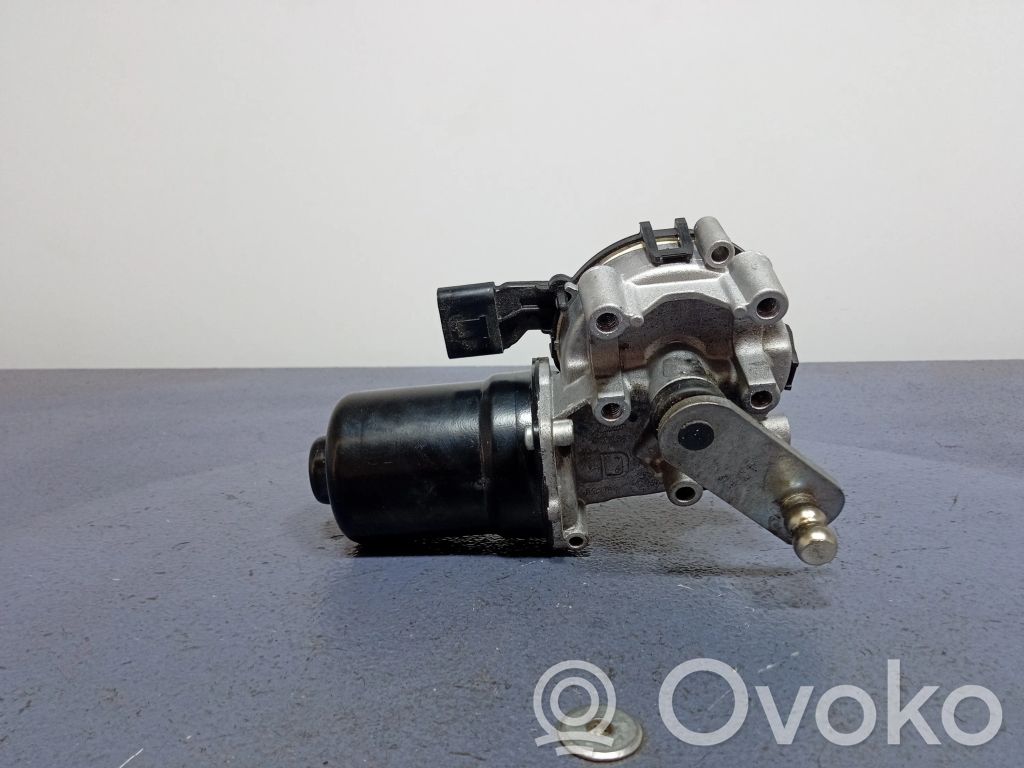 Alpine B3 B4 B5 B6 E90 E91 E92 E93 Motor și paralelogram ștergător parbriz 