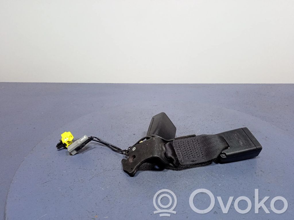 Cinturón delantero   GX73613K21AC8P,GX73613K21AC8P
