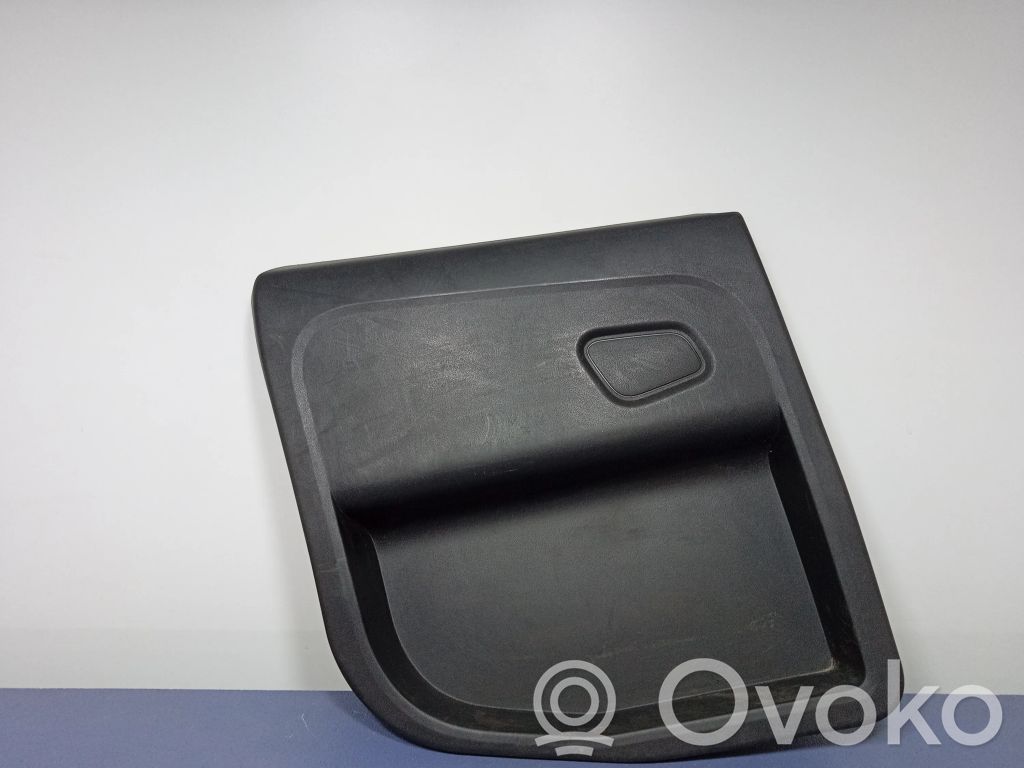 Oviverhoilusarja   735480251,735480251