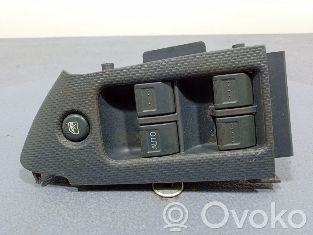 Honda Civic Electric window control switch 