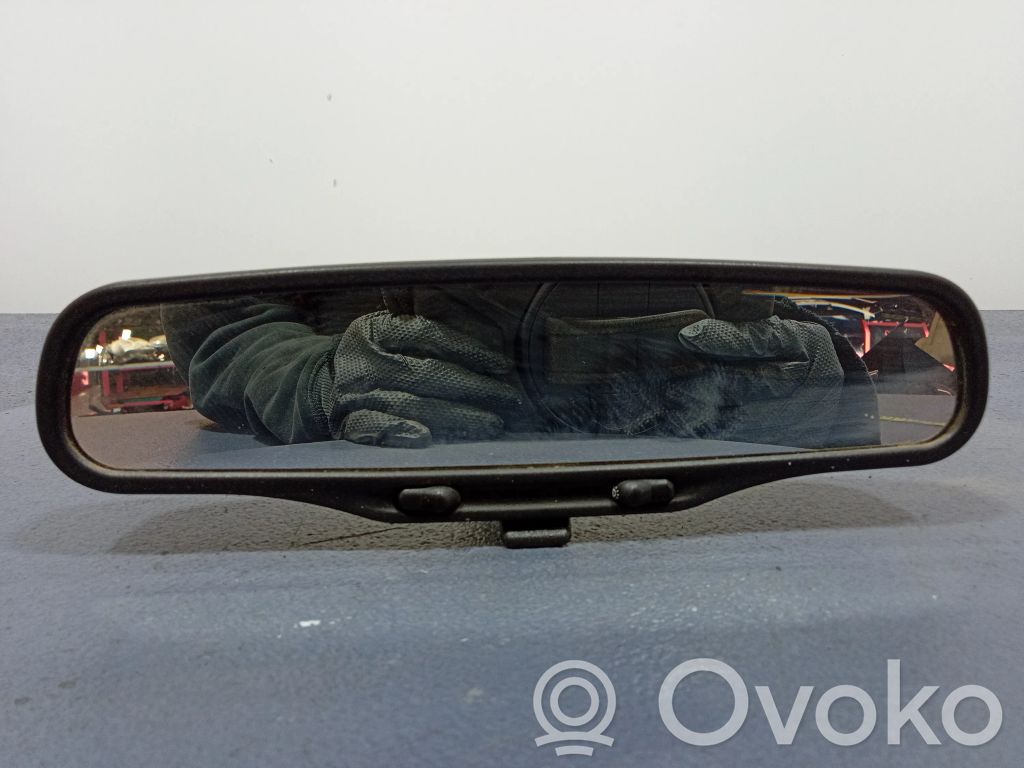 Opel Frontera B Espejo retrovisor (interior) 