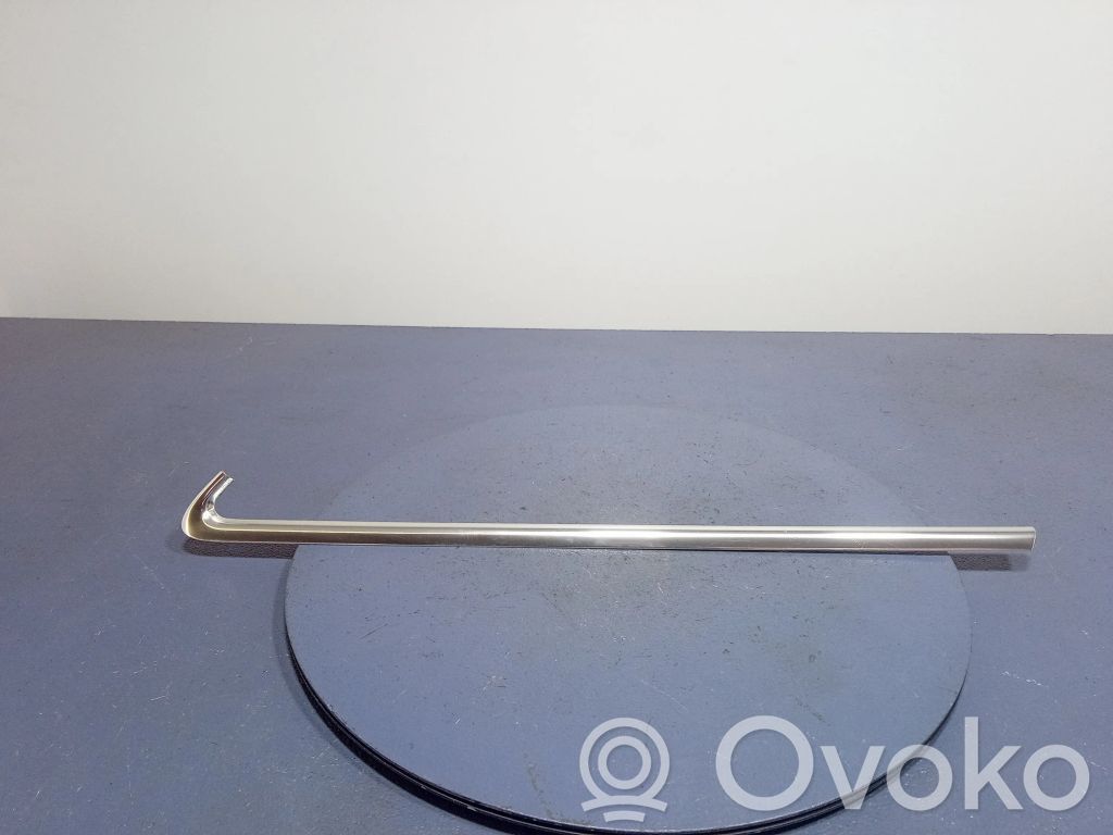 Audi A6 S6 C7 4G Pezzo della carrozzeria anteriore 