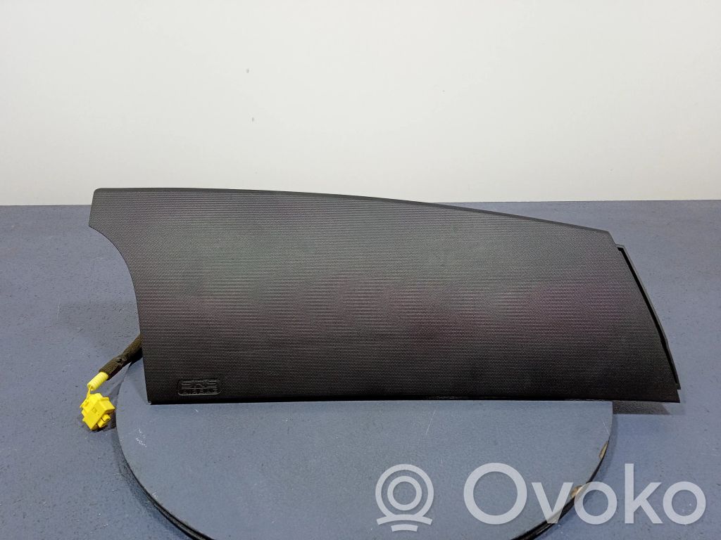 Honda Jazz Airbag del pasajero 