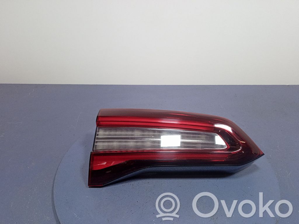Lampa tylna   01339713,01339713