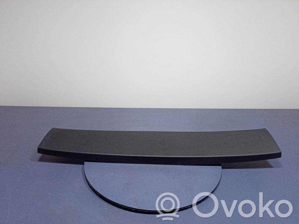 BMW X5 E53 Alte componente capac prag/stâlp 