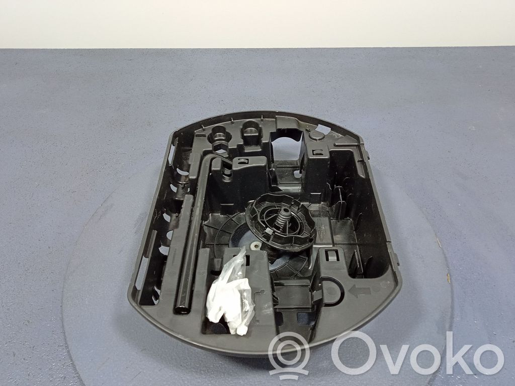 Chevrolet Corsa Panou lateral inferior portbagaj 