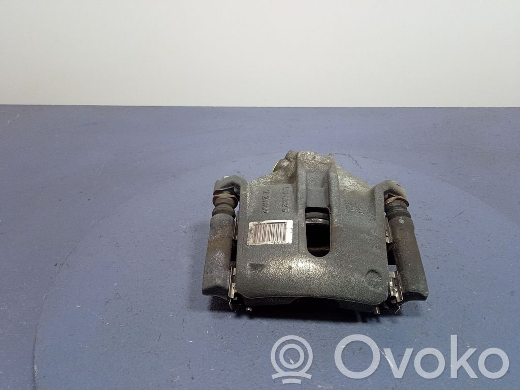 Chevrolet Corsa Bremssattel vorne 