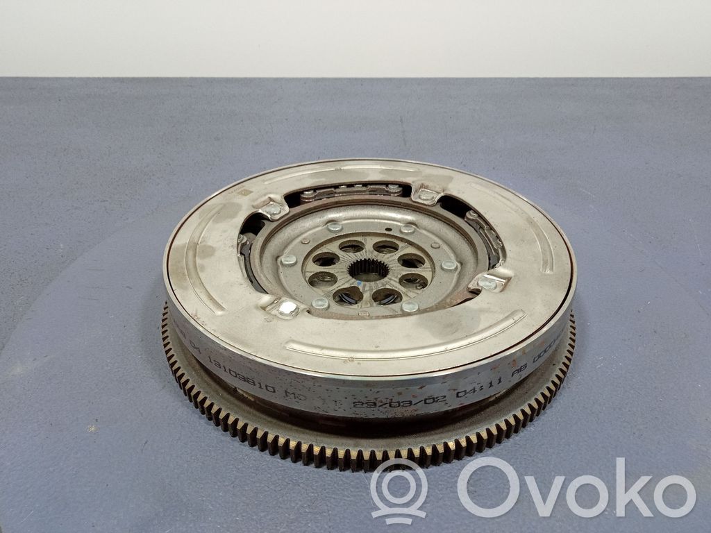 Clutch set kit   5A40868,5A40868