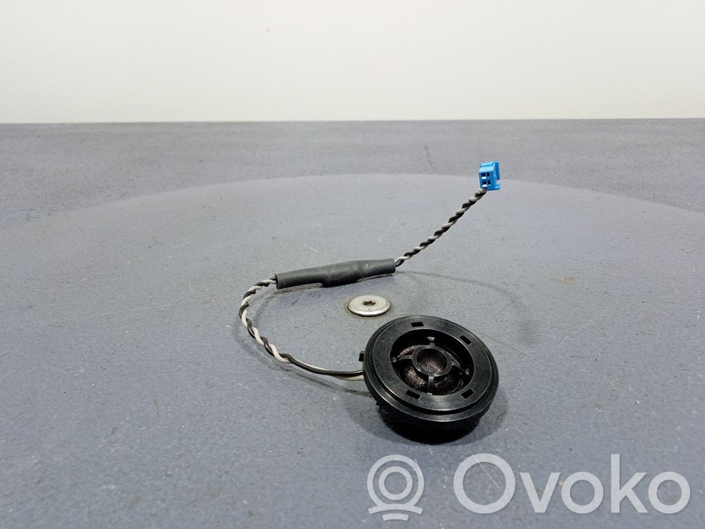 Enceinte subwoofer   2622802,2622802
