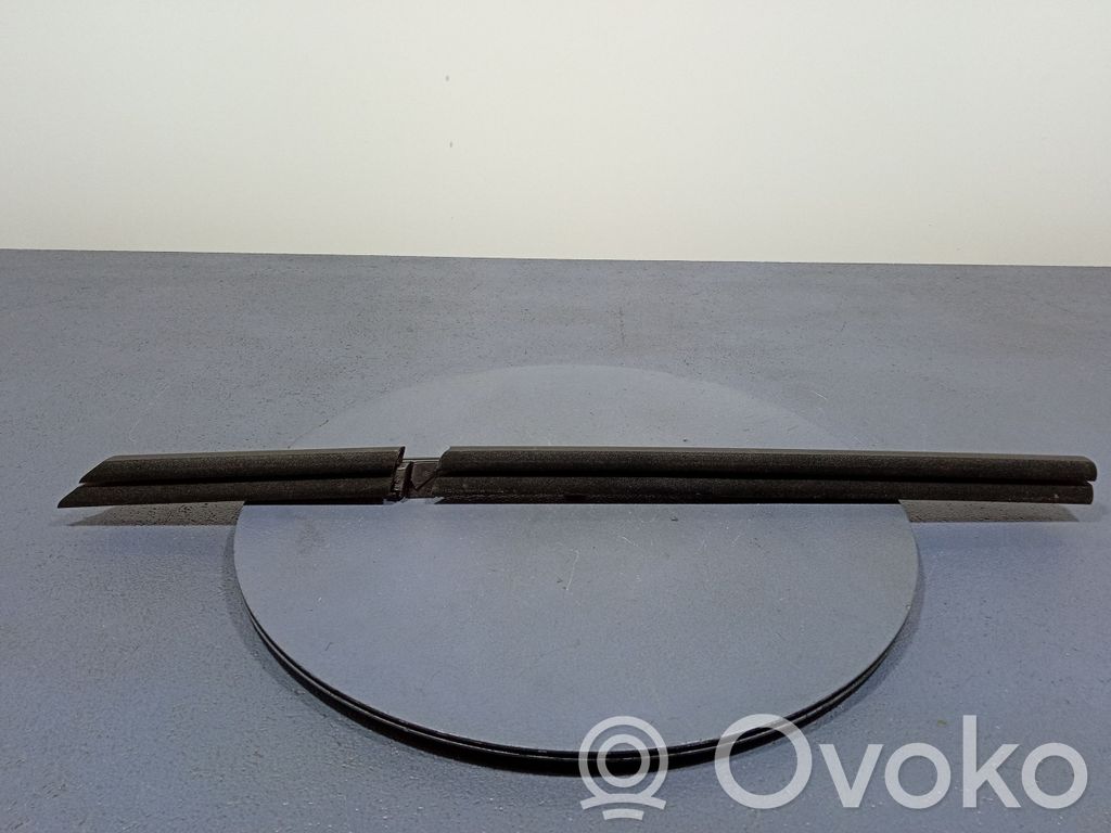Front bodywork piece   7452369,7452369