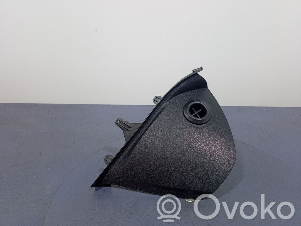BMW 6 F12 F13 Alte componente capac prag/stâlp 