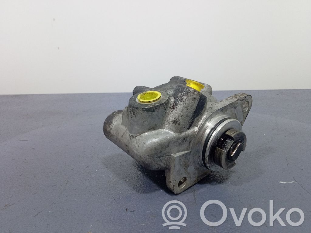 Opel Movano A Alipainepumppu 