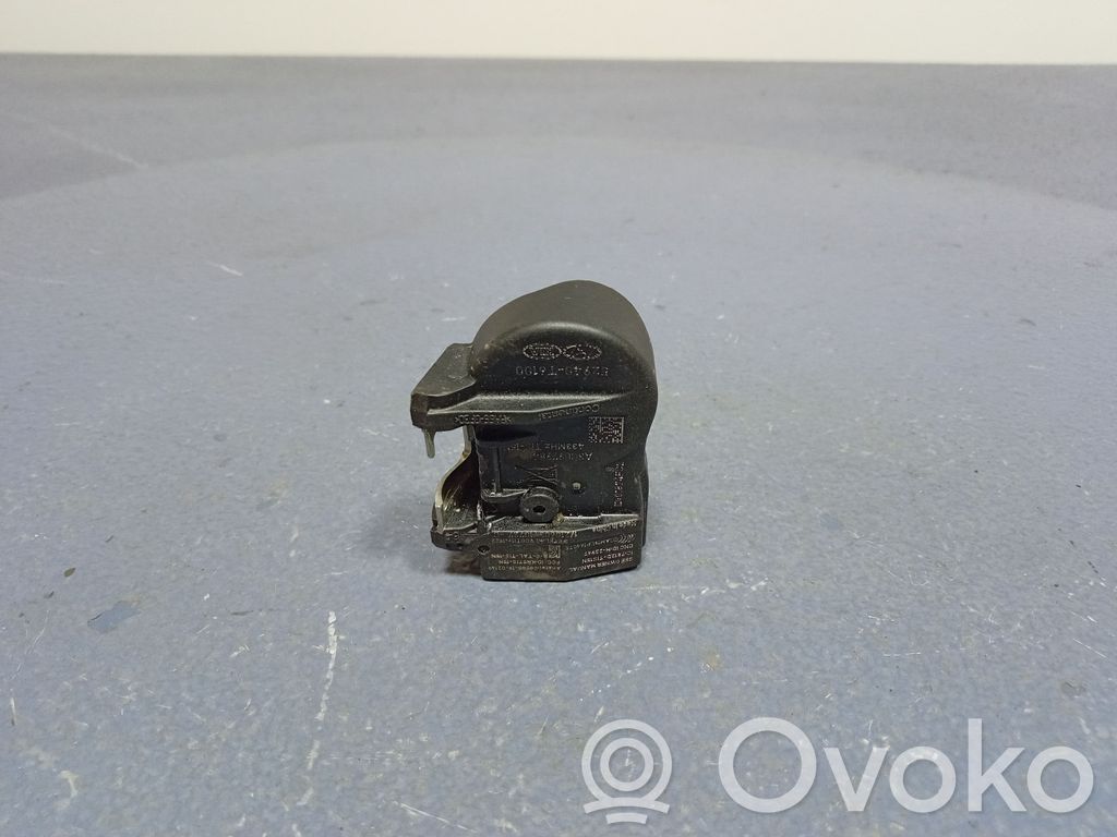 Czujnik ciśnienia opon   52940T6100,52940T6100