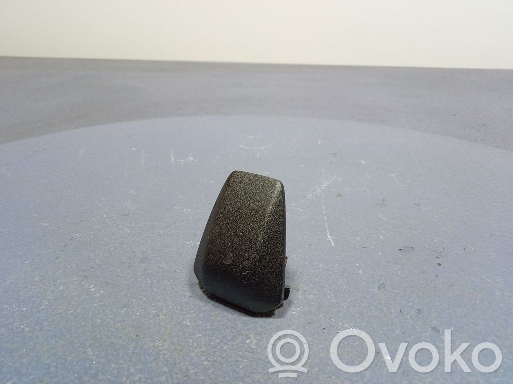 KIA Niro Sensor 