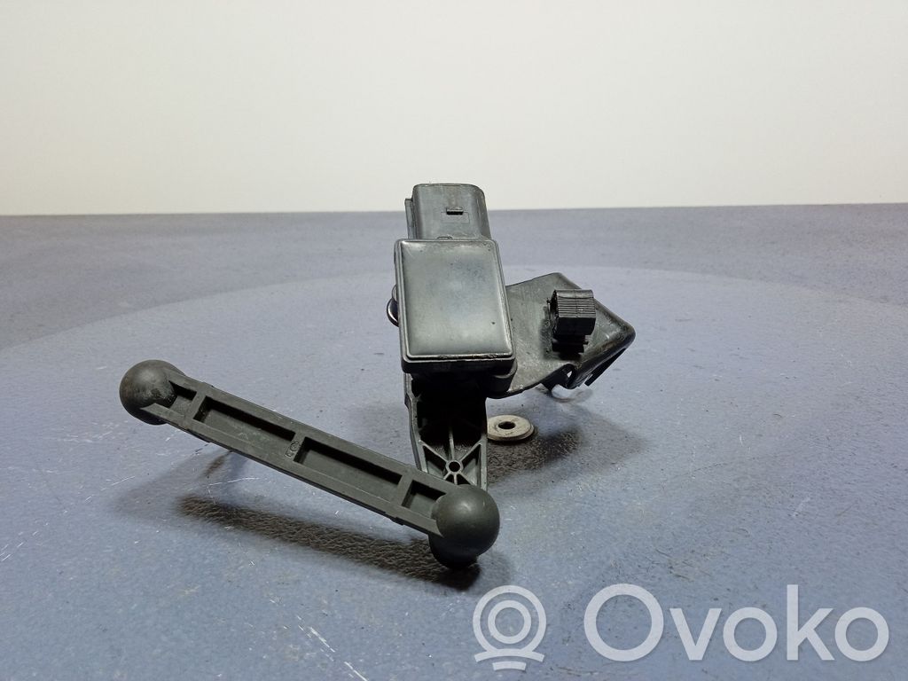 Aixam A721 Senzor 