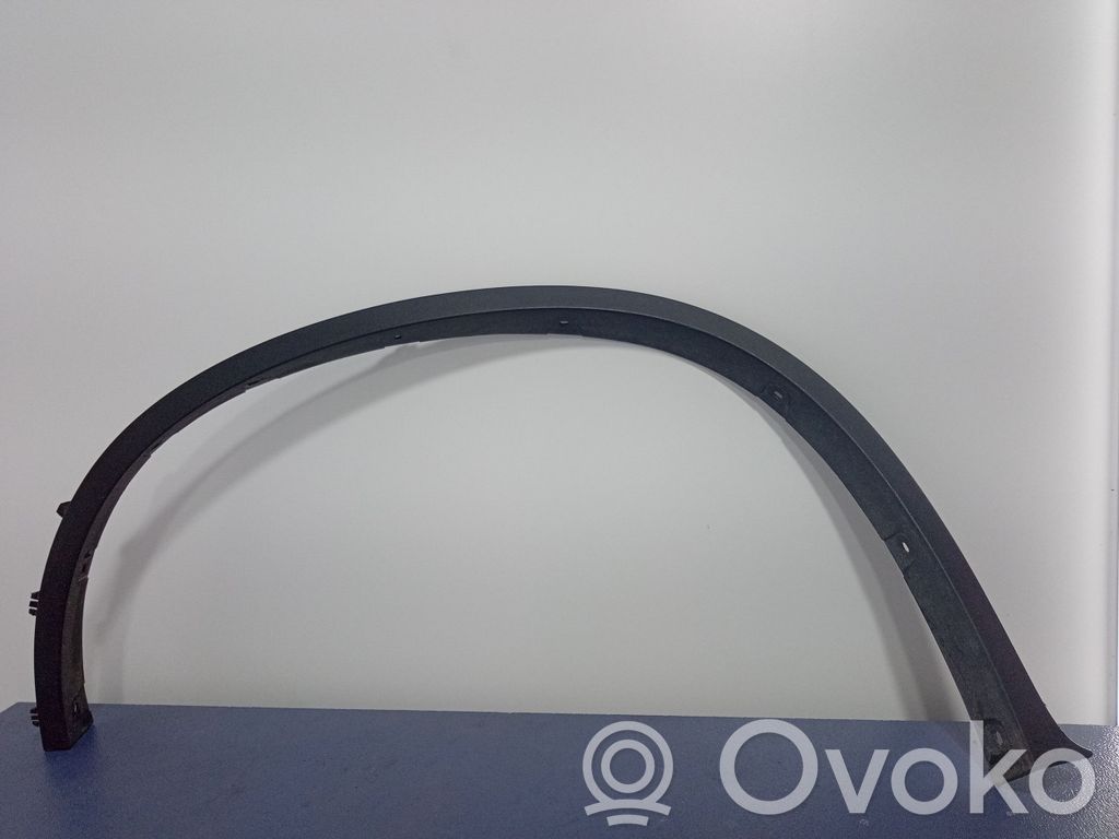 Front bodywork piece   7176235,7176235