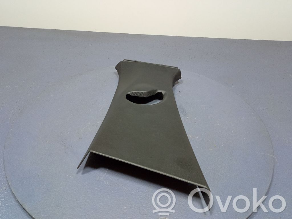 Other sill/pillar trim element   7444551,7444551