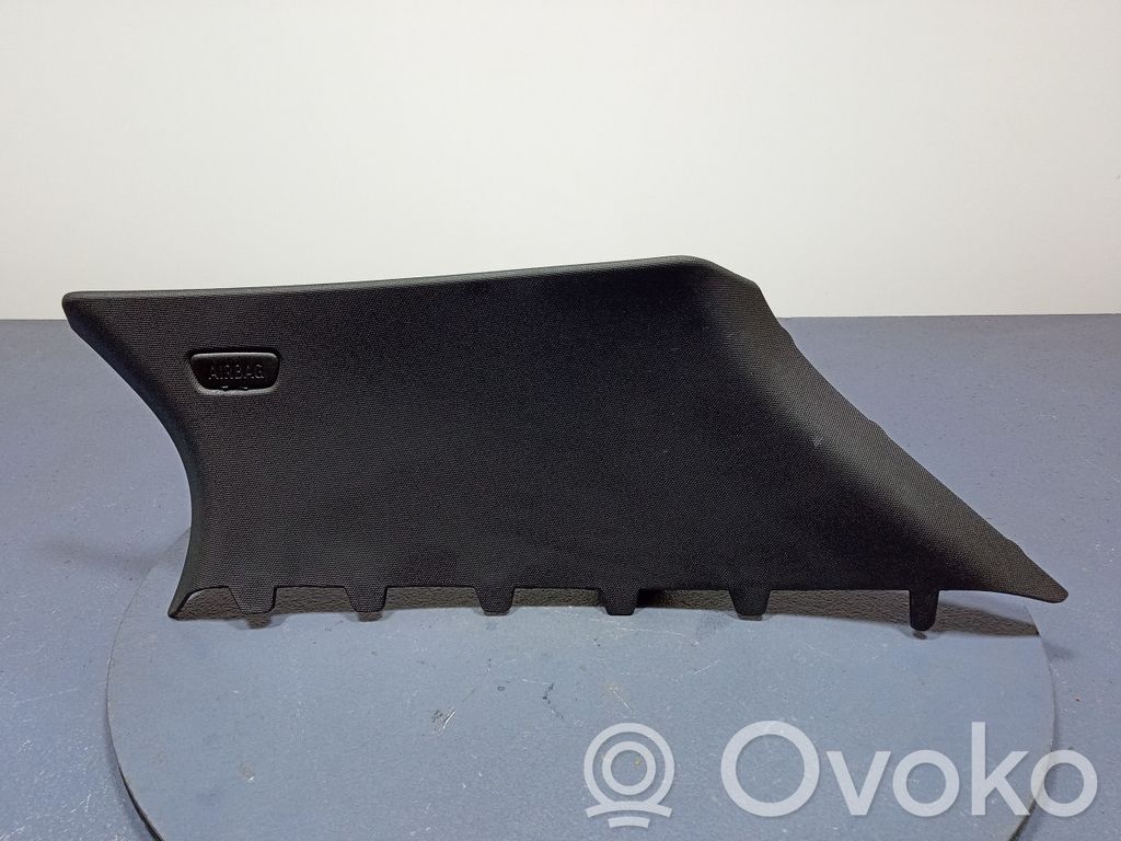 Alpine B3 B4 B5 B6 E90 E91 E92 E93 Inny części progu i słupka 
