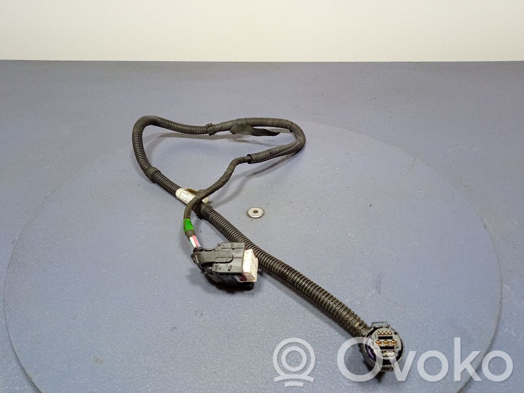 Other wiring loom   8678960,8678960