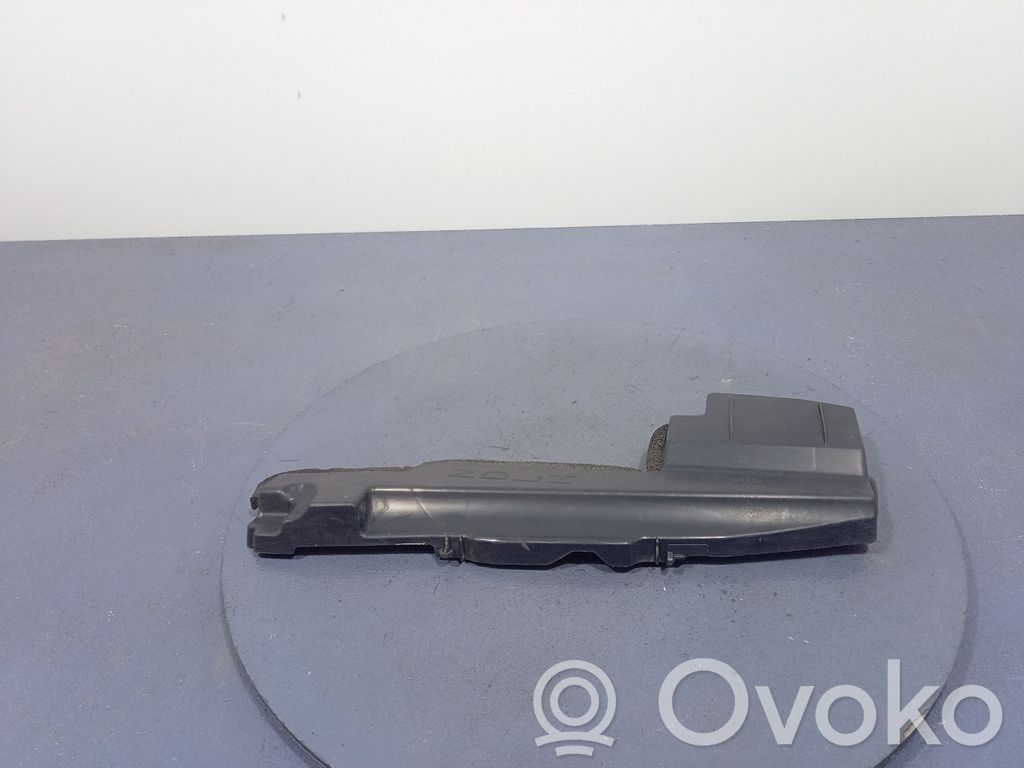 Toyota Auris E180 Conducto/guía del intercooler 