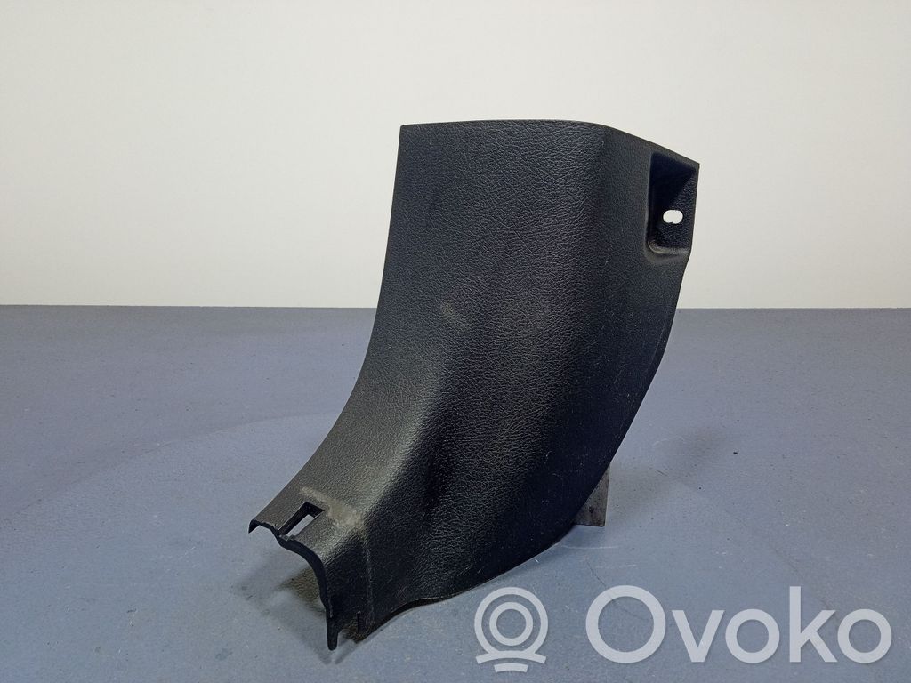 Toyota Auris E180 Altro elemento di rivestimento sottoporta/montante 