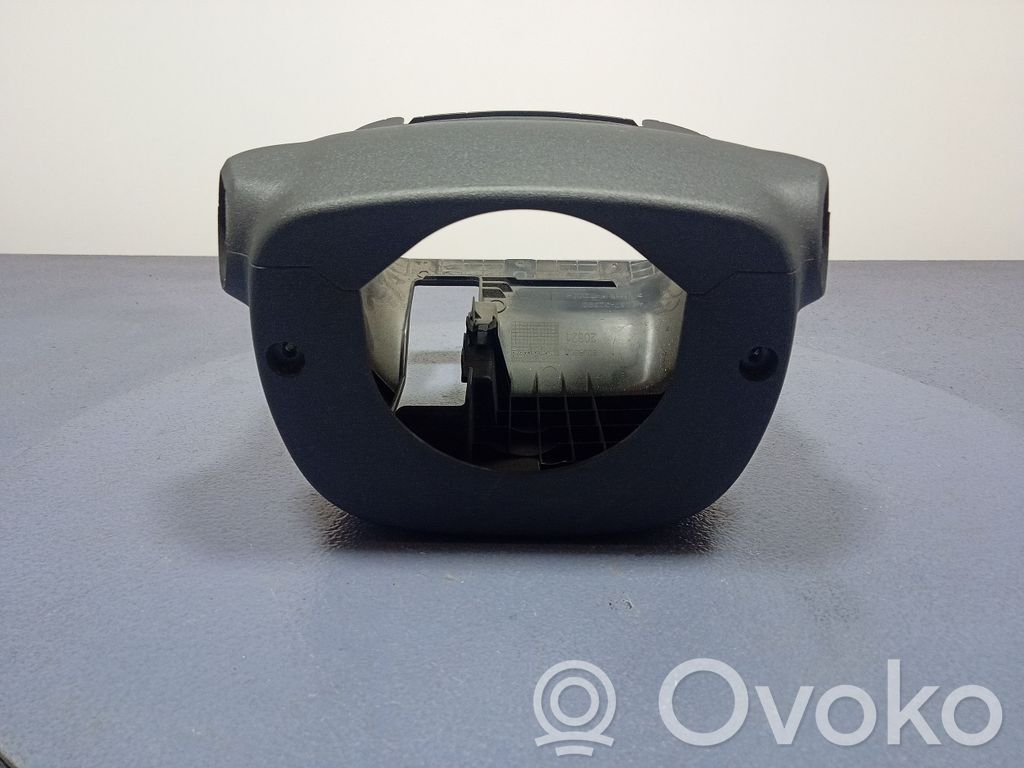 Toyota Auris E180 Other sill/pillar trim element 