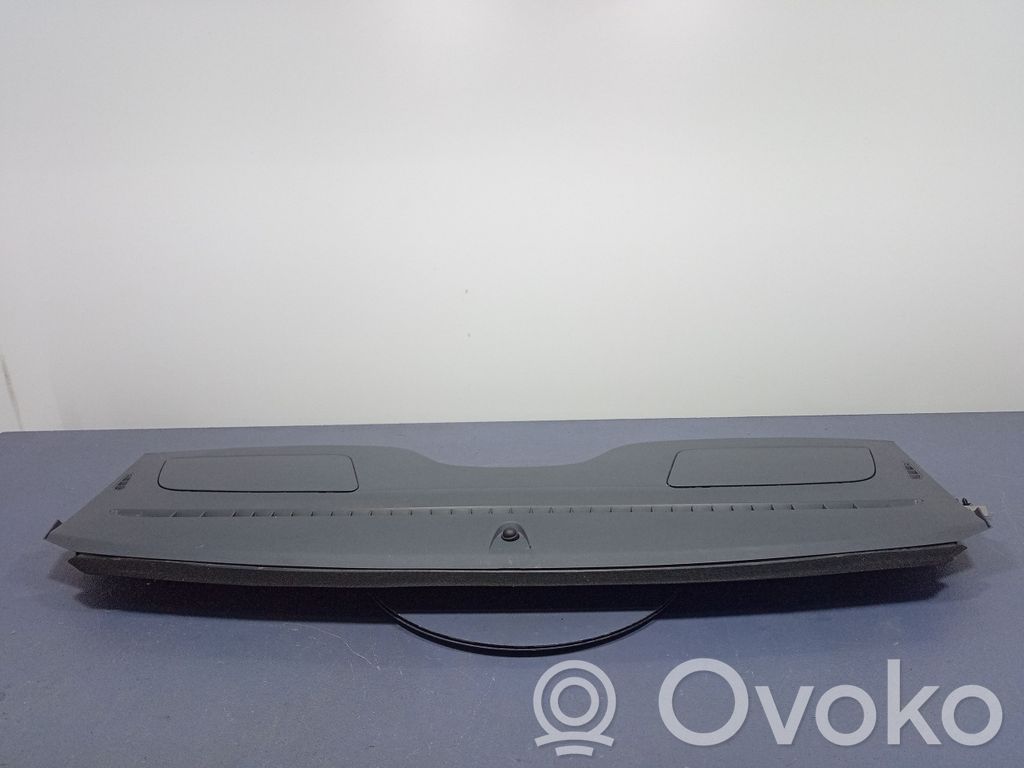 Kojelauta   6M2118A612A,6M2118A612A