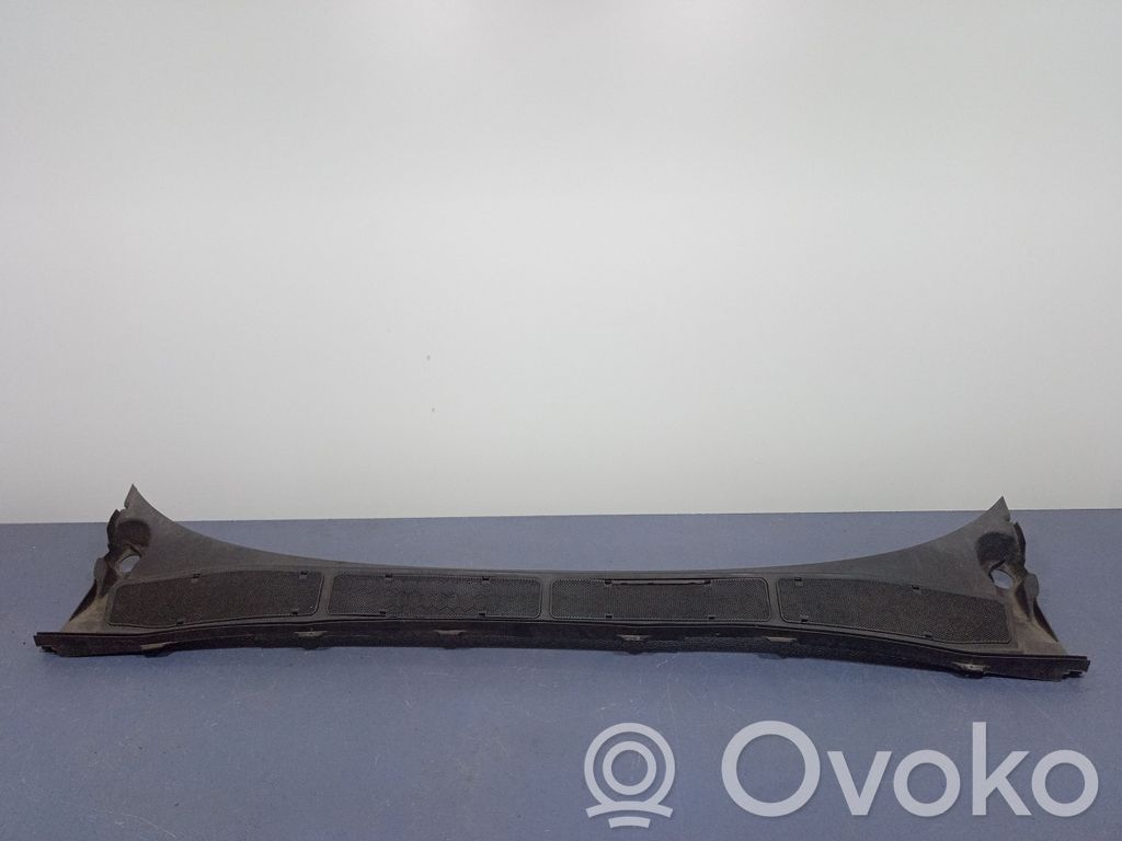 Ford S-MAX Pyyhinkoneiston lista 