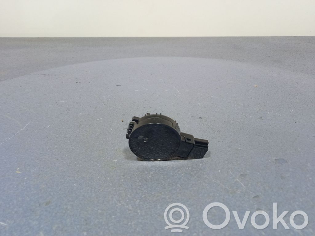 Regensensor   G3GT17D547,G3GT17D547