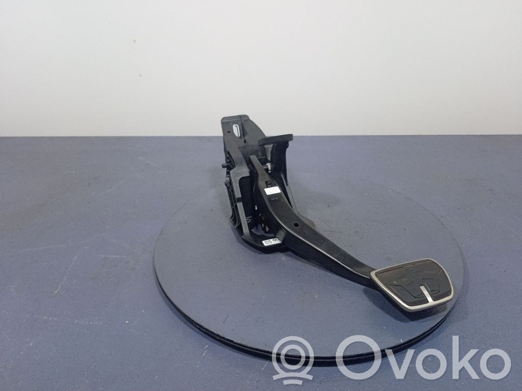 BMW M4 F82 F83 Pedał gazu / przyspieszenia 