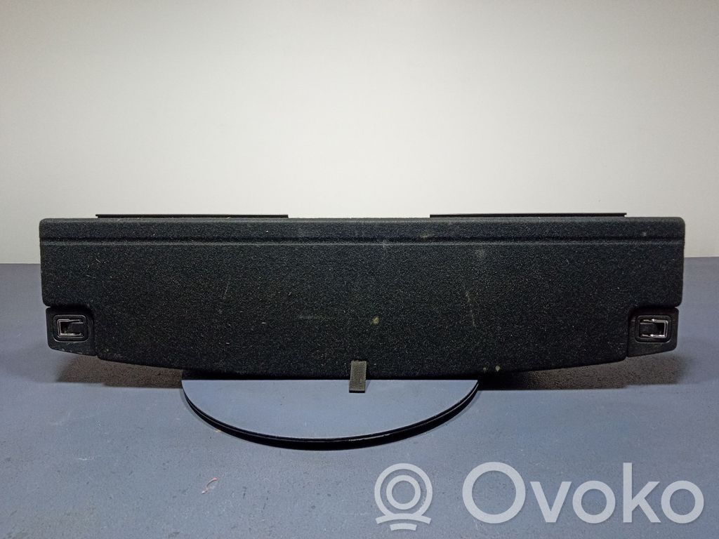 Guantera   85710G4780,85710G4780