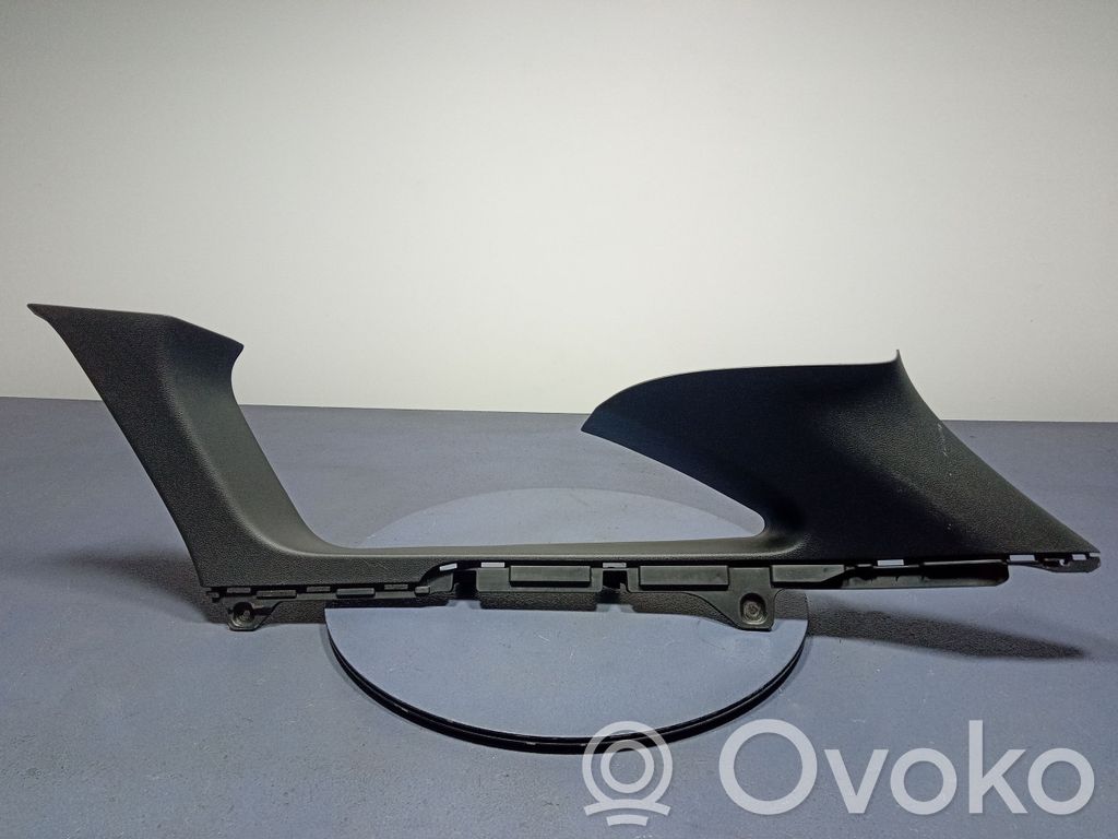 Hyundai i30 Alte componente capac prag/stâlp 