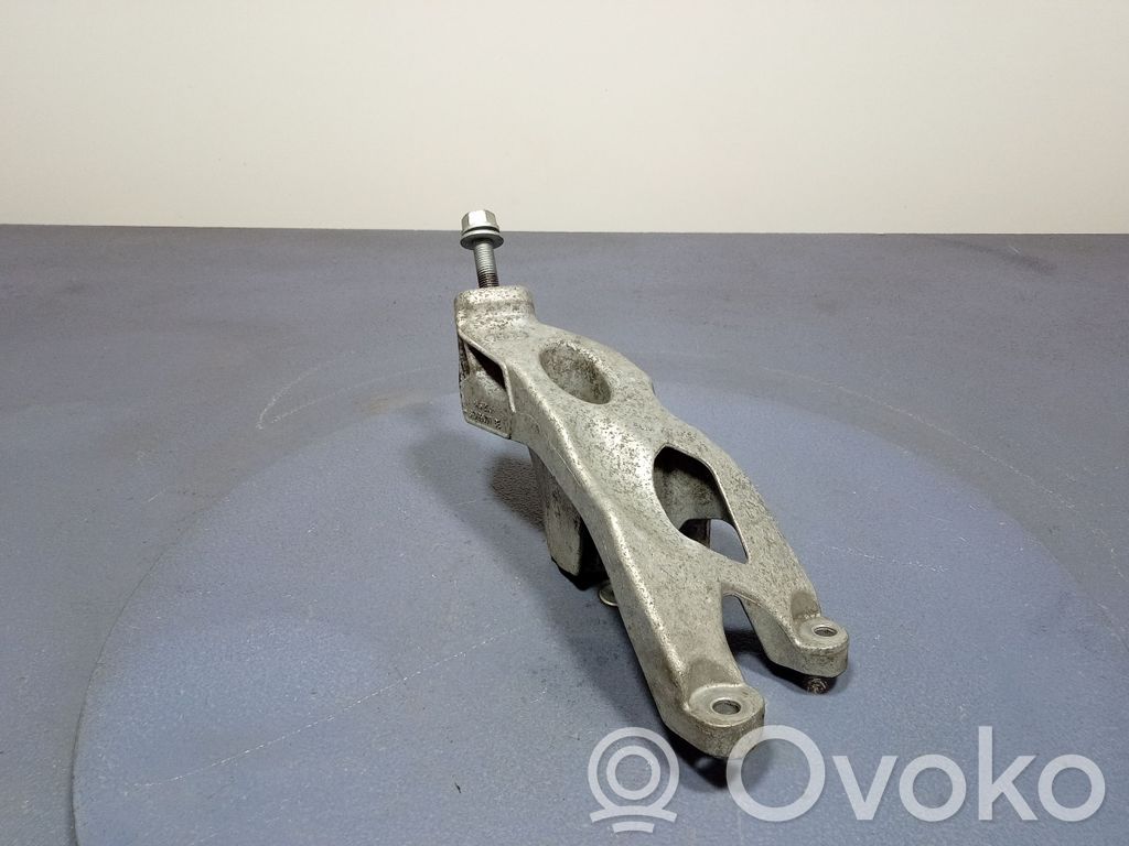 Audi Q5 SQ5 8R Supapă vacuum suport motor 