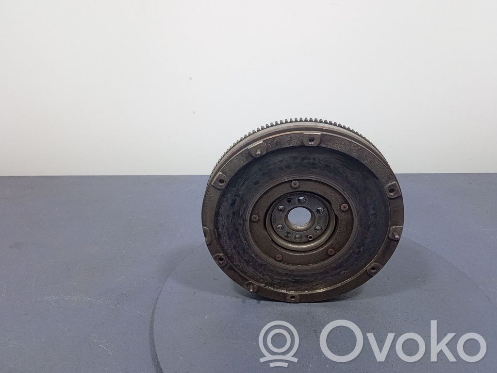 Volvo V40 Sankabos komplektas 