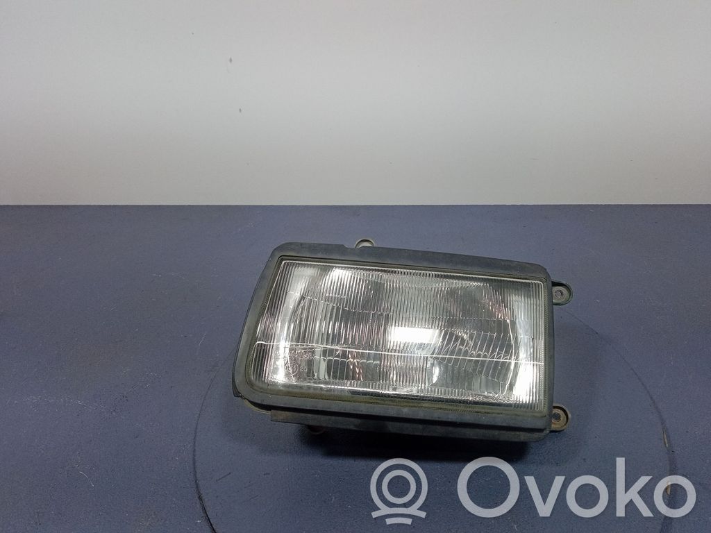 Opel Frontera B Phare frontale 