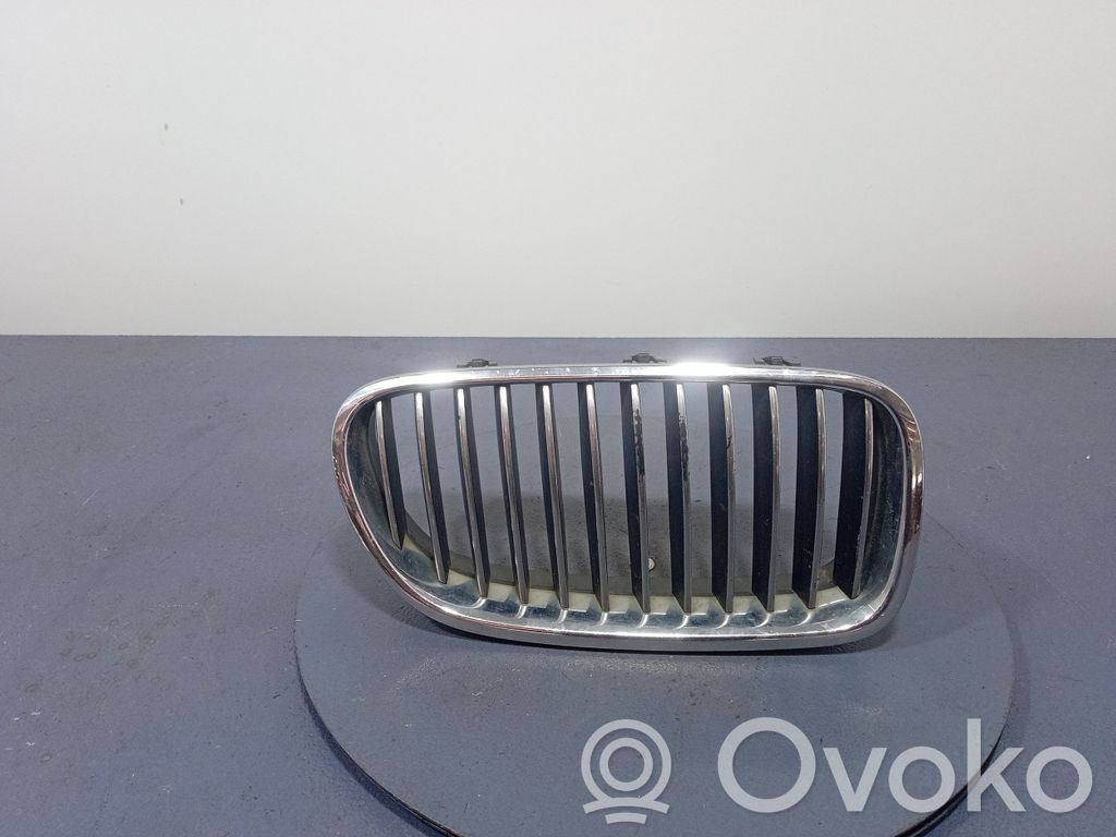 Front grill   7200728,7200728