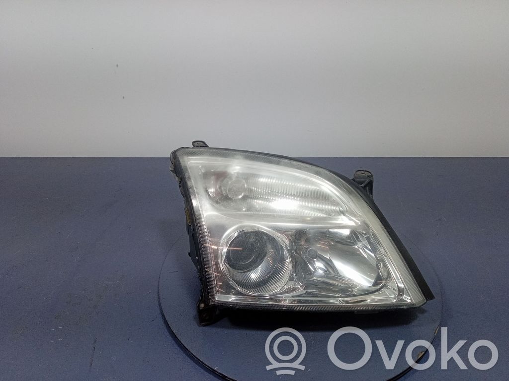 Faro/fanale   15588800,15588800