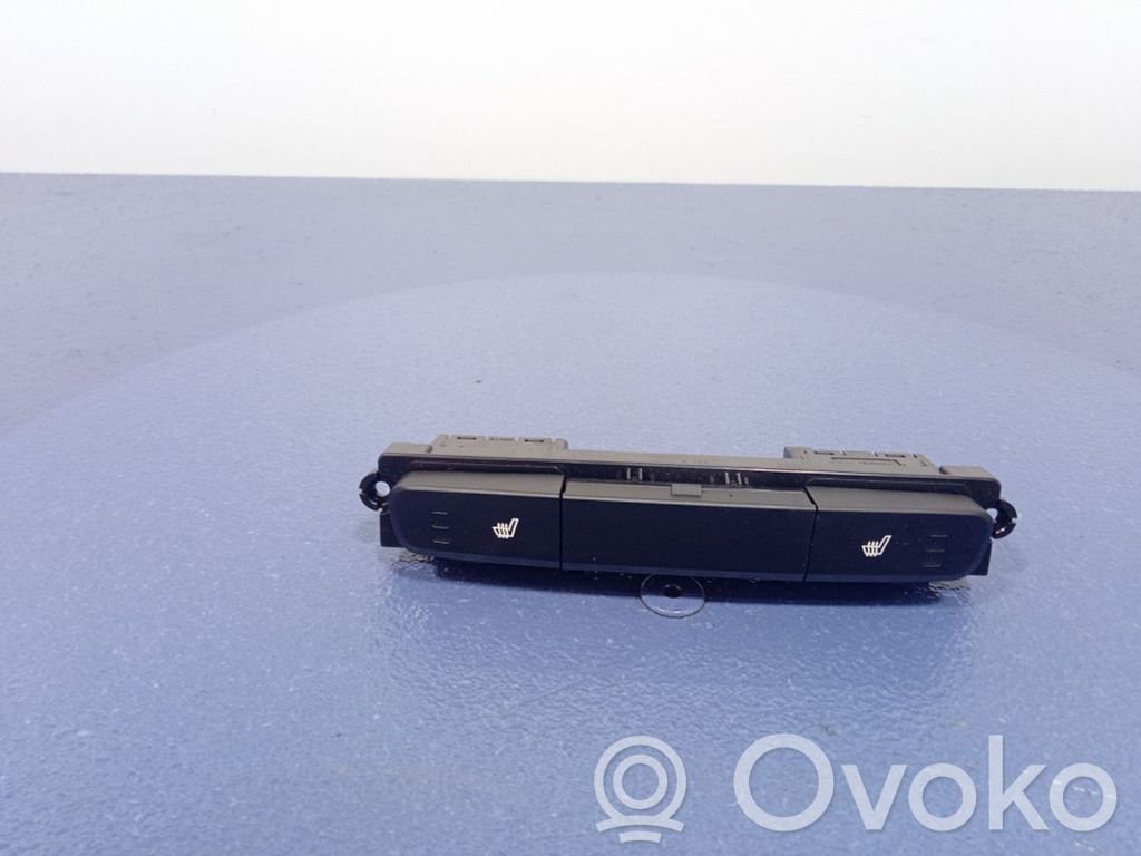 KIA Sorento Comutator încălzire scaune 
