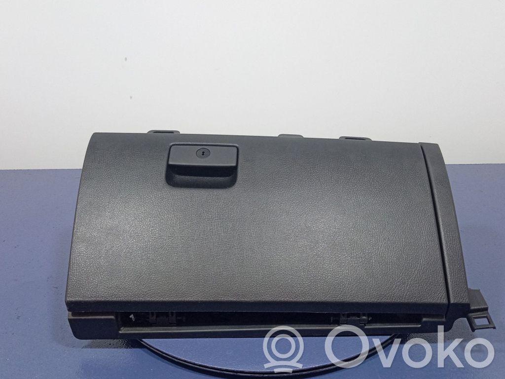 Handschuhfach   845401U000,845401U000