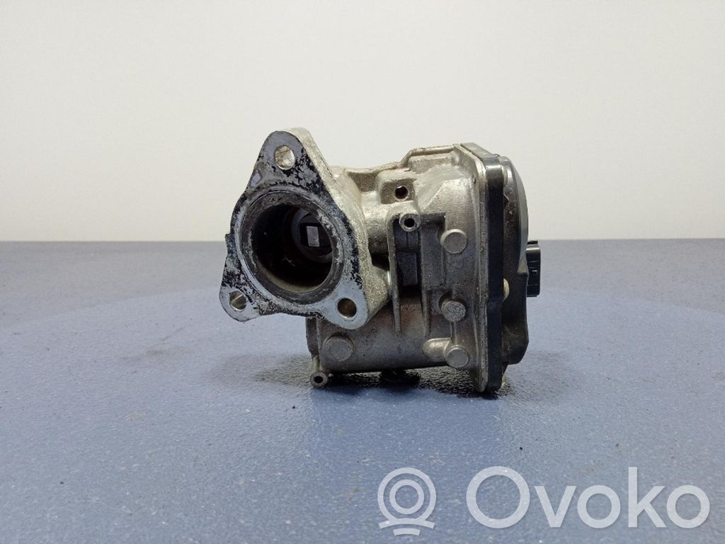 Válvula EGR   147102557R,147102557R