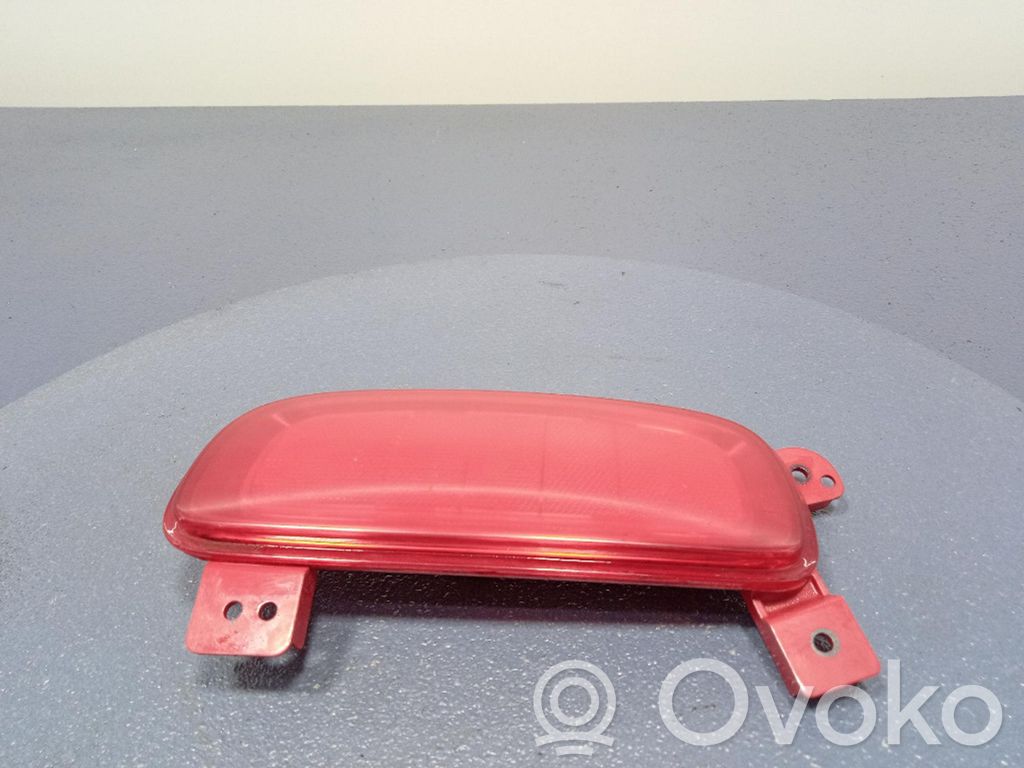 Lampa tylna   924052P700,924052P700