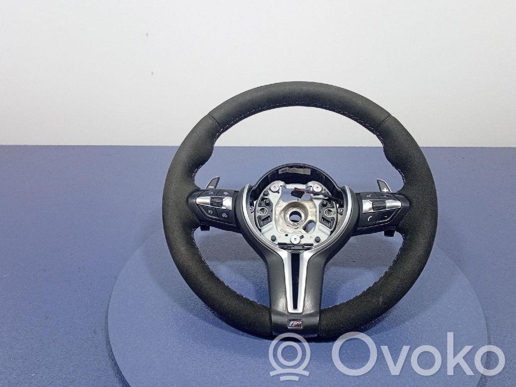 Volante