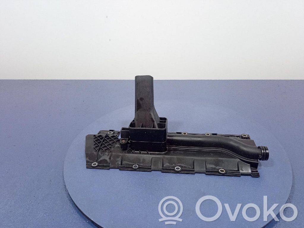BMW M2 F87 Oil pump 