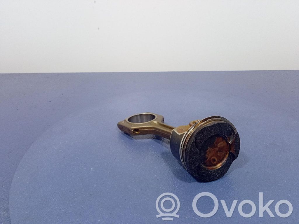 Piston   7846593,7846593