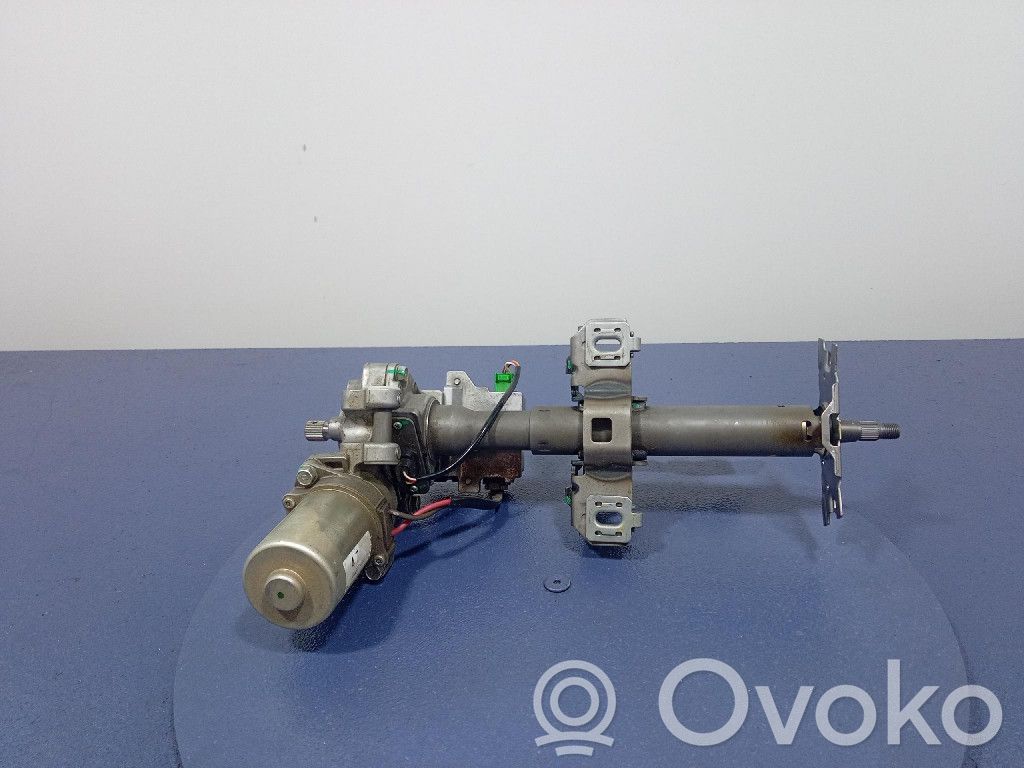 Vairo rato ašis   3872084M00,3872084M00