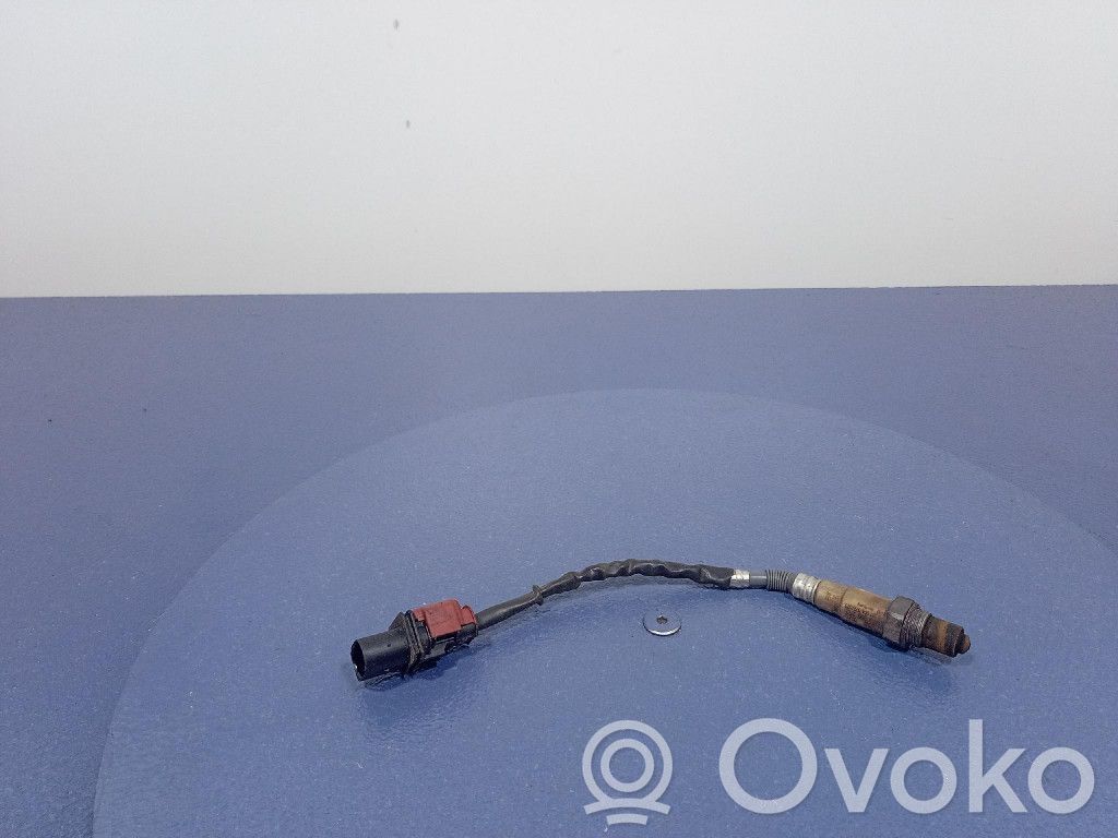 Sonde lambda   070906262,070906262