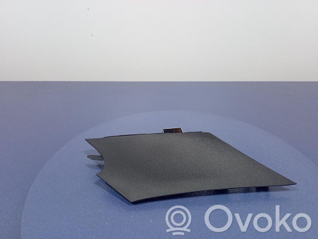 Citroen DS5 Muu kynnyksen/pilarin verhoiluelementti 