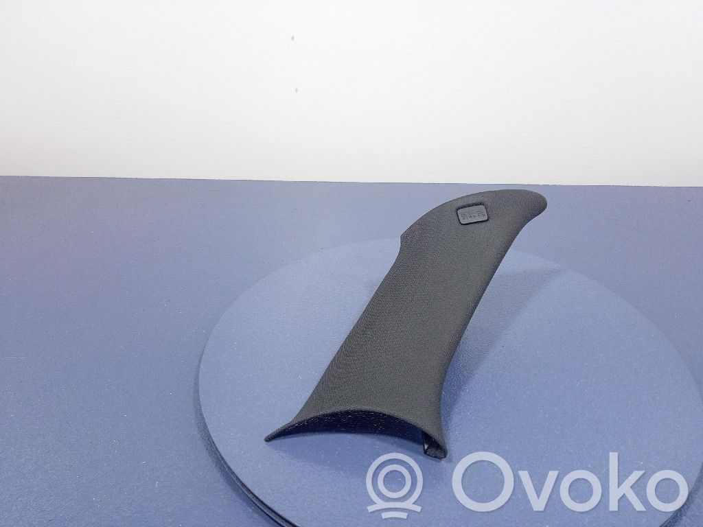 Citroen DS5 Other sill/pillar trim element 