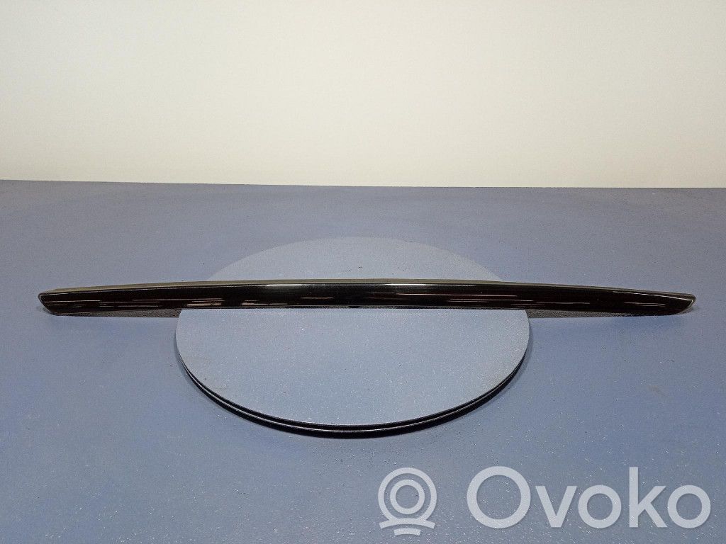 Citroen DS5 Front bodywork piece 