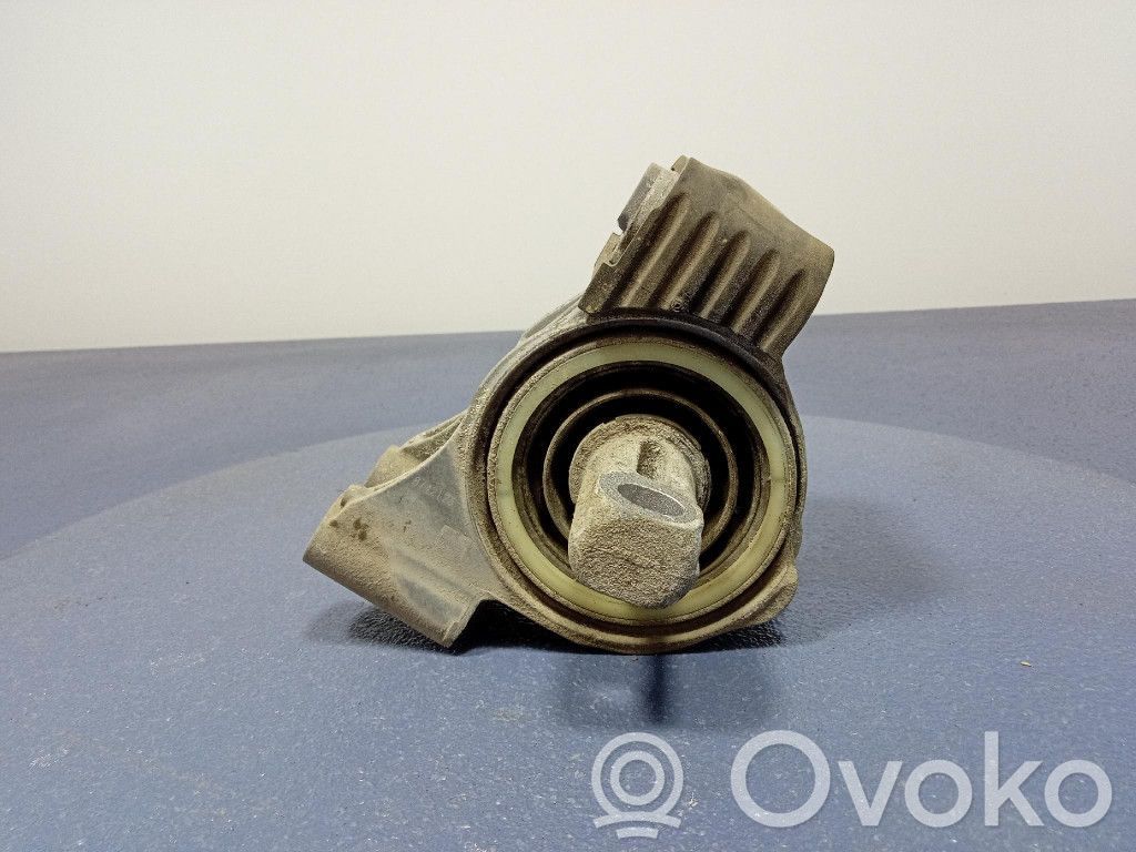BMW X3 E83 Electrovanne soupape de dépression 